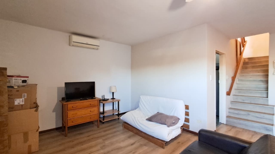 To Let 3 Bedroom Property for Rent in Stellenryk Western Cape